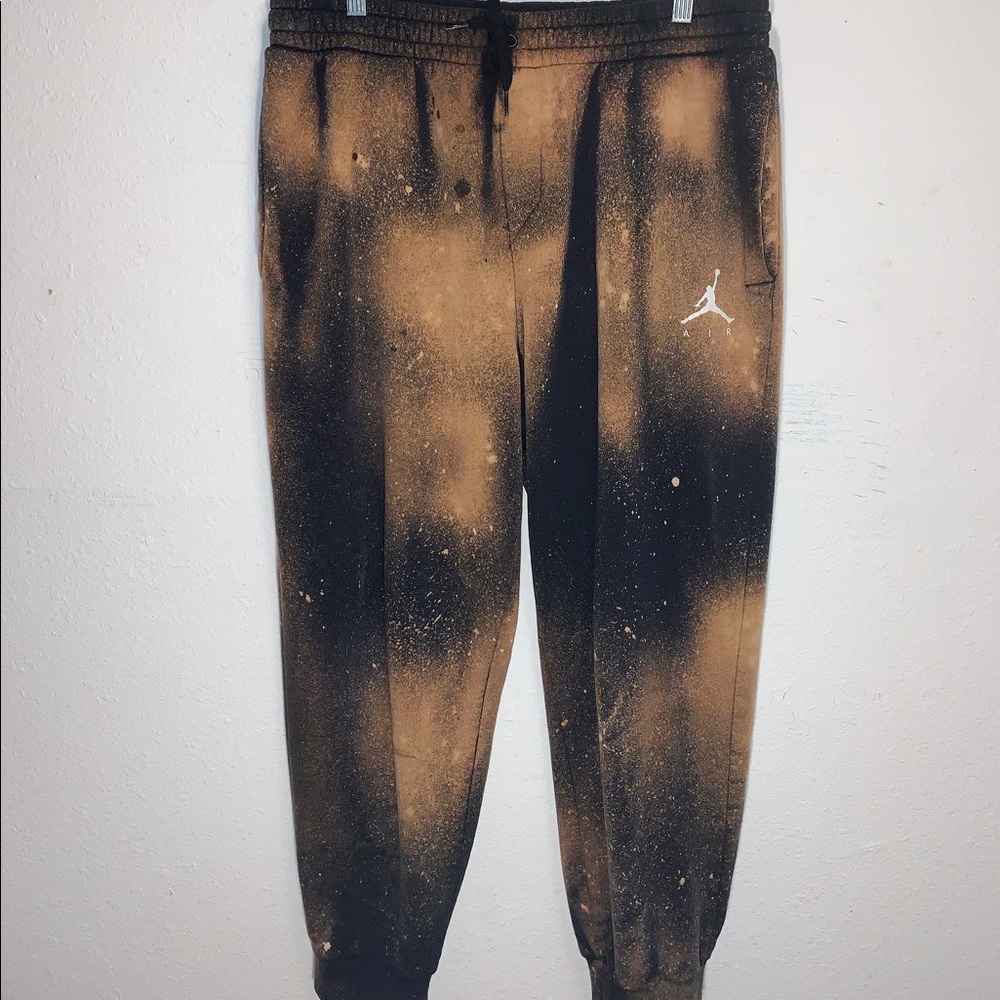 Jordan Sweatpants🏀